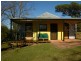 3118 O’Connell Road, Bathurst NSW 2795