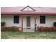 Bathurst NSW 2795