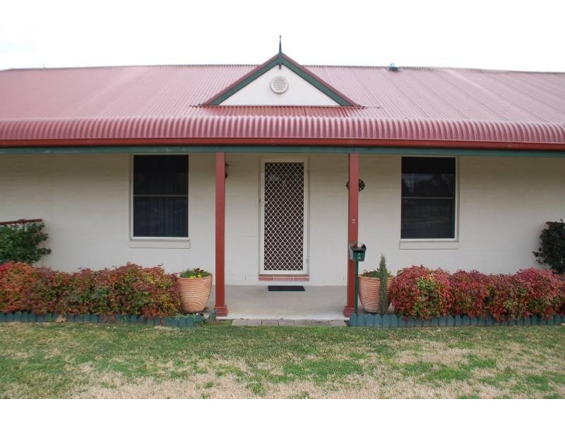 Bathurst NSW 2795