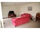 Bathurst NSW 2795