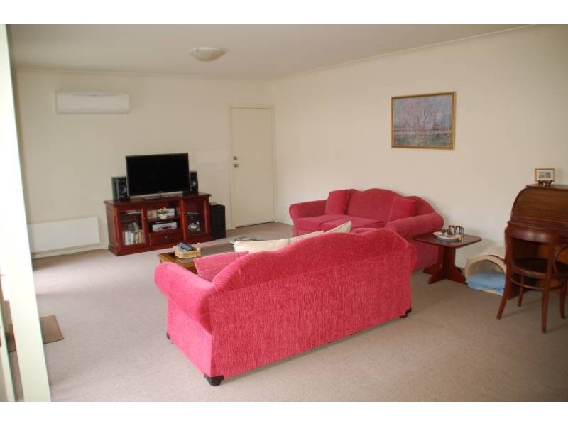 Bathurst NSW 2795