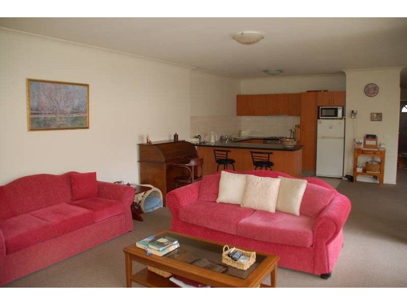 Bathurst NSW 2795