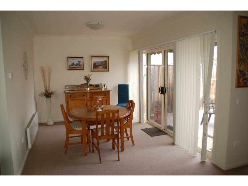 Bathurst NSW 2795