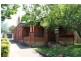 186 Rocket Street, Bathurst NSW 2795