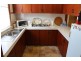 186 Rocket Street, Bathurst NSW 2795