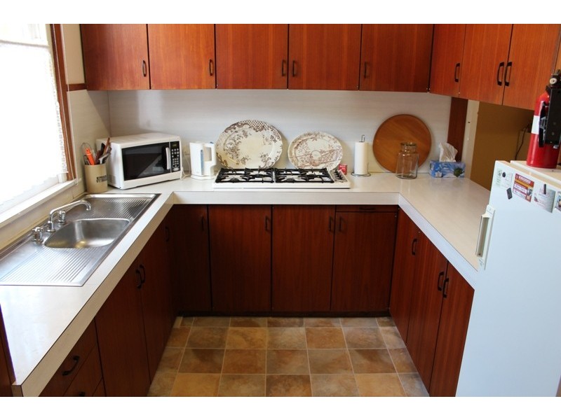 186 Rocket Street, Bathurst NSW 2795