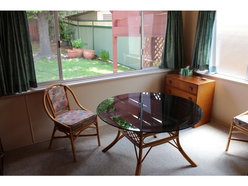 186 Rocket Street, Bathurst NSW 2795