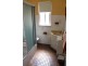 186 Rocket Street, Bathurst NSW 2795