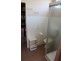 186 Rocket Street, Bathurst NSW 2795