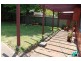 186 Rocket Street, Bathurst NSW 2795