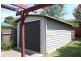 186 Rocket Street, Bathurst NSW 2795