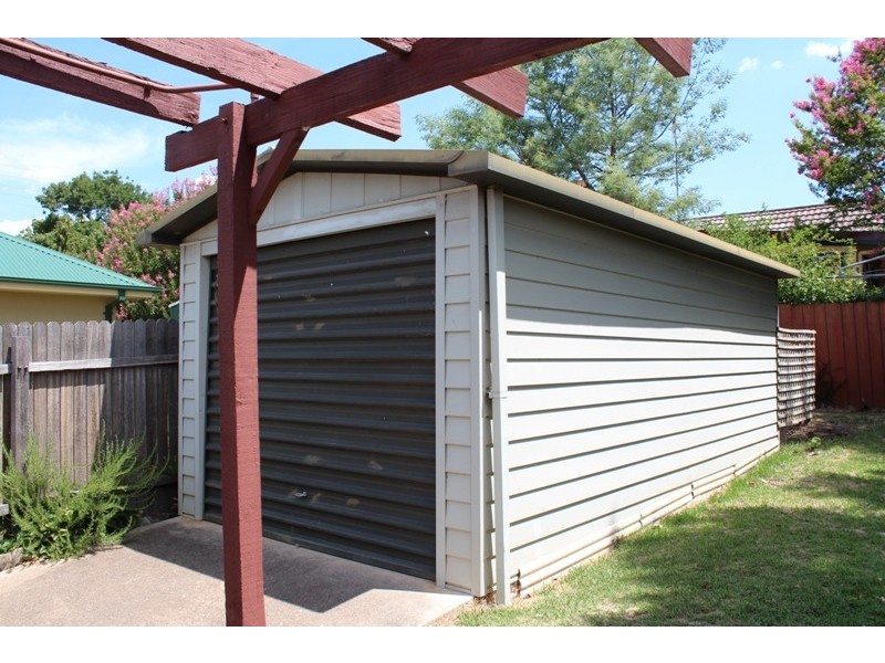 186 Rocket Street, Bathurst NSW 2795