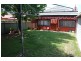 186 Rocket Street, Bathurst NSW 2795