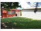 186 Rocket Street, Bathurst NSW 2795