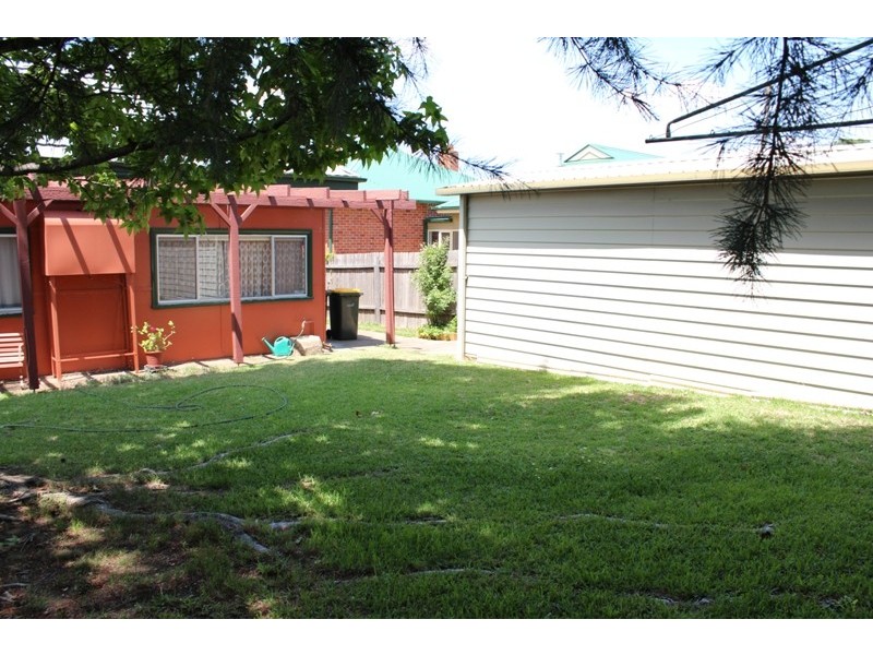 186 Rocket Street, Bathurst NSW 2795