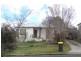 15 Henderson Street, Bathurst NSW 2795