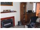 15 Henderson Street, Bathurst NSW 2795