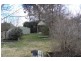 15 Henderson Street, Bathurst NSW 2795