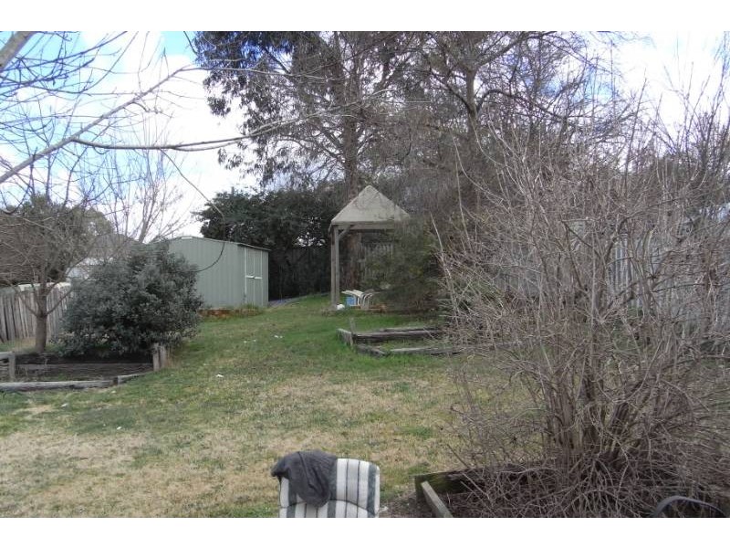 15 Henderson Street, Bathurst NSW 2795