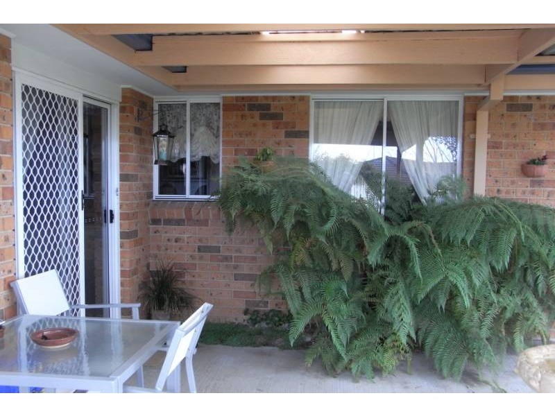 6 Hastings Place, Bathurst NSW 2795