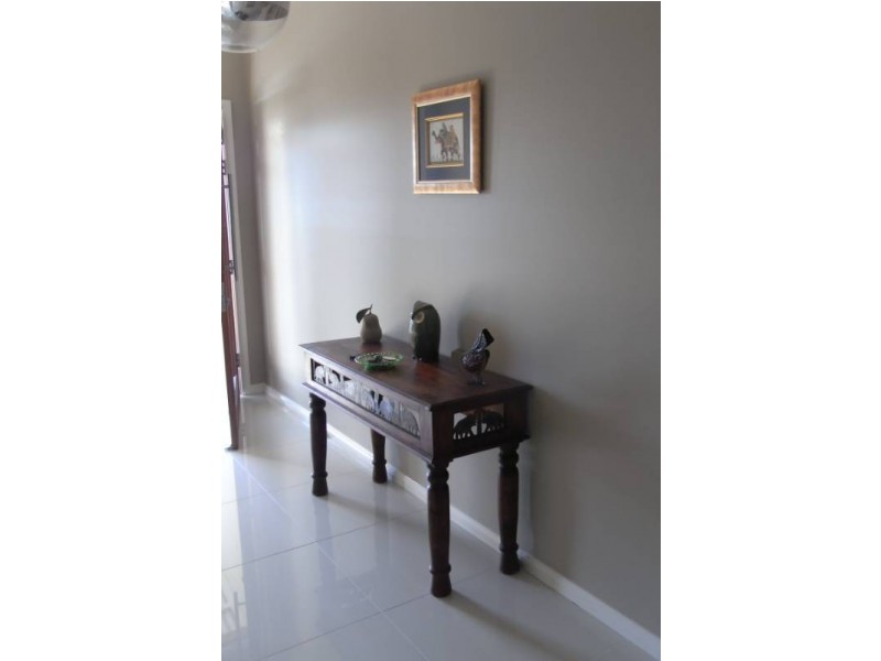 16 Robindale Court, Bathurst NSW 2795