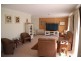 Bathurst NSW 2795