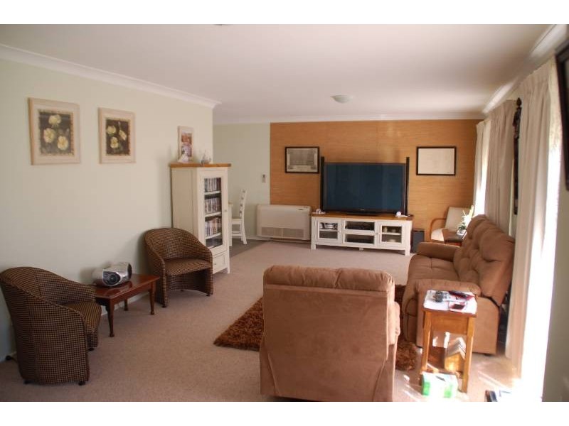 Bathurst NSW 2795