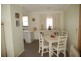 Bathurst NSW 2795