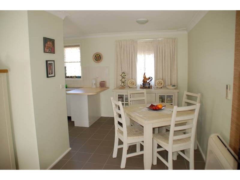 Bathurst NSW 2795