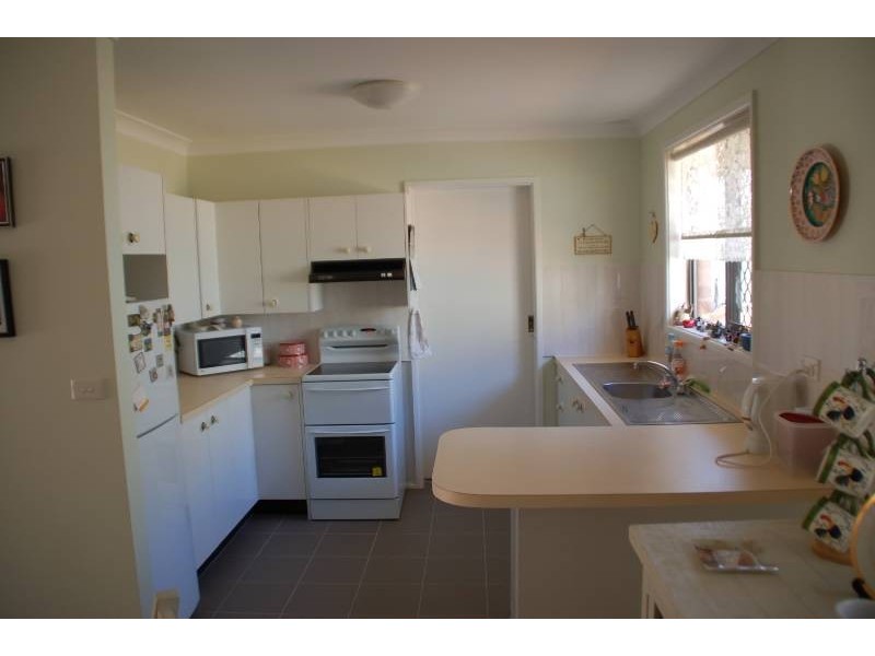 Bathurst NSW 2795