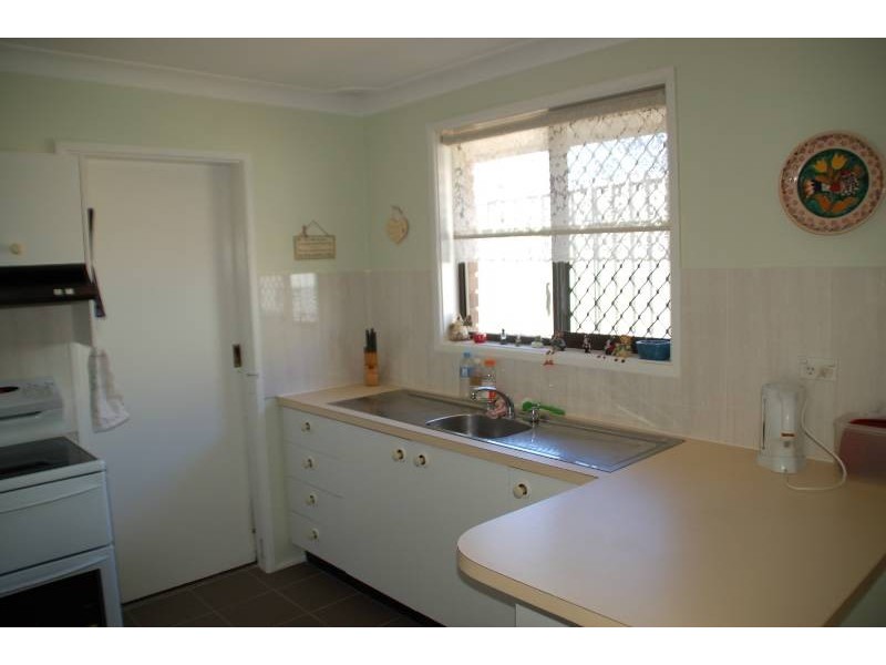Bathurst NSW 2795