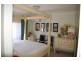 Bathurst NSW 2795
