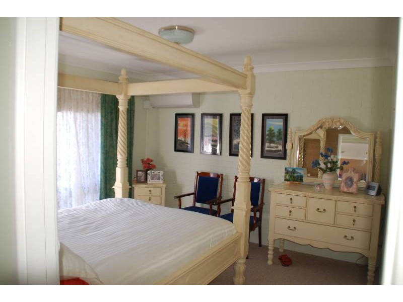 Bathurst NSW 2795
