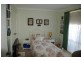Bathurst NSW 2795