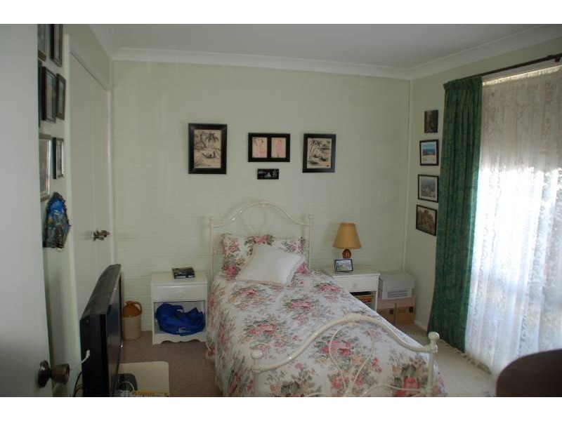 Bathurst NSW 2795