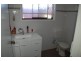 Bathurst NSW 2795