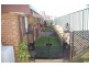 Bathurst NSW 2795
