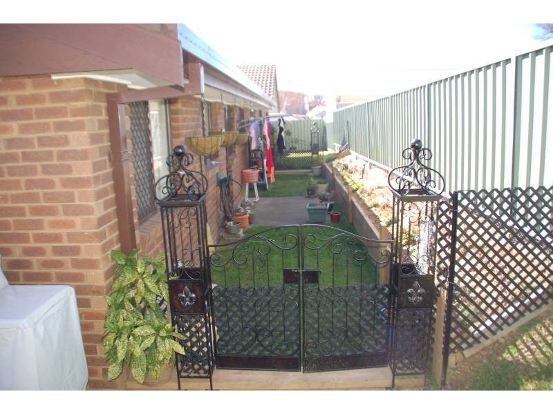 Bathurst NSW 2795