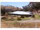 1908 Limekilns Road, Bathurst NSW 2795