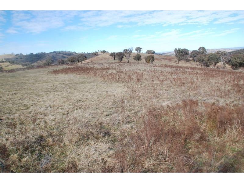 1908 Limekilns Road, Bathurst NSW 2795