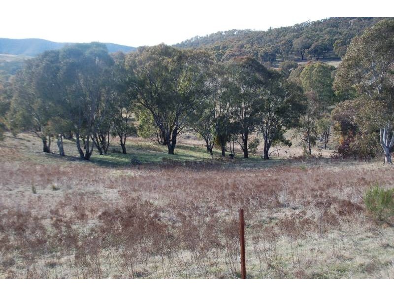 1908 Limekilns Road, Bathurst NSW 2795