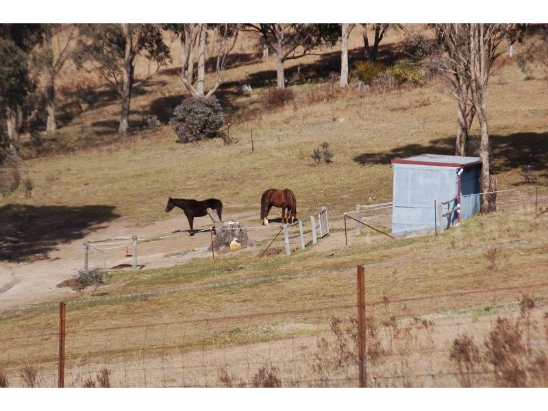 1908 Limekilns Road, Bathurst NSW 2795