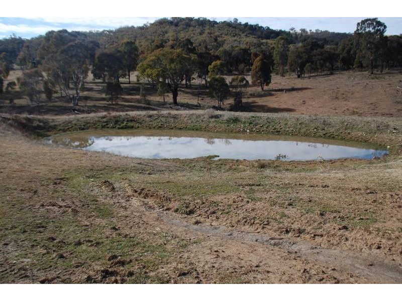 1908 Limekilns Road, Bathurst NSW 2795