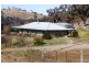 1908 Limekilns Road, Bathurst NSW 2795
