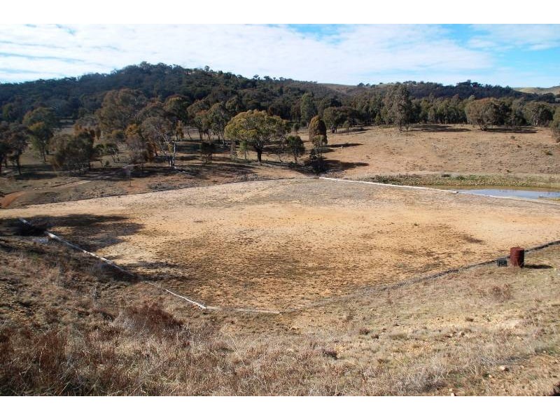 1908 Limekilns Road, Bathurst NSW 2795