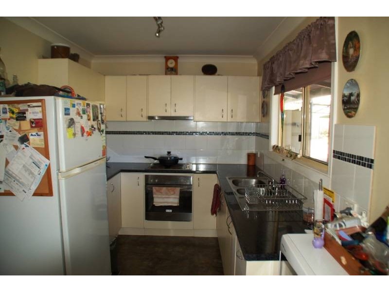 1908 Limekilns Road, Bathurst NSW 2795