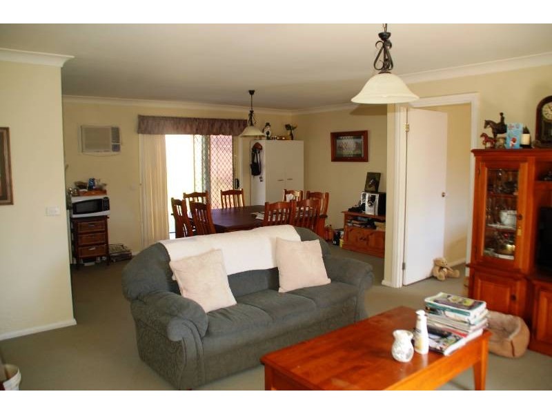 1908 Limekilns Road, Bathurst NSW 2795