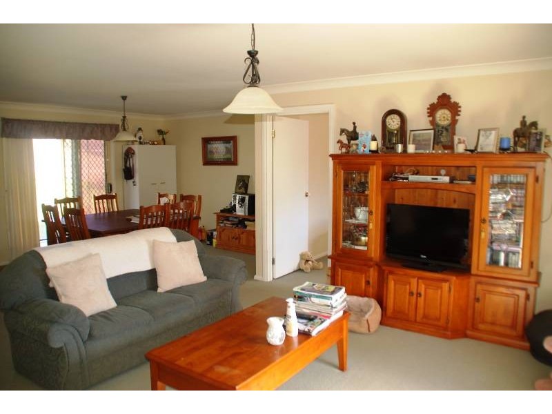 1908 Limekilns Road, Bathurst NSW 2795