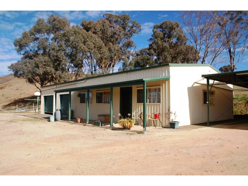 1908 Limekilns Road, Bathurst NSW 2795