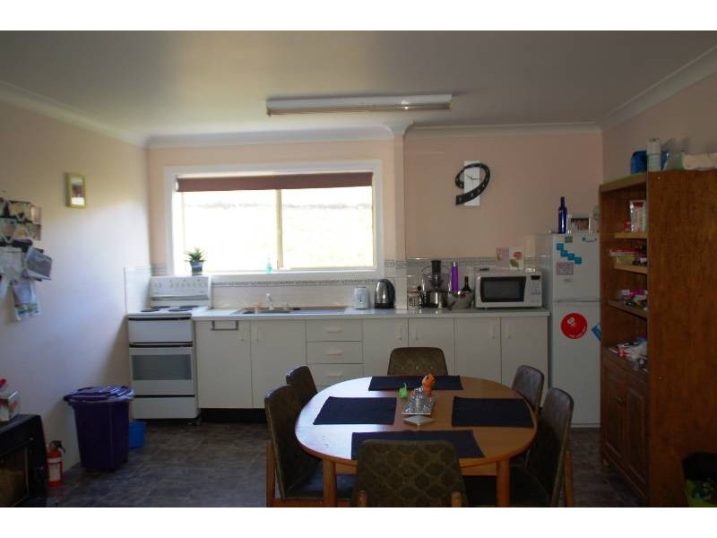 1908 Limekilns Road, Bathurst NSW 2795